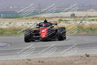 media/Apr-29-2023-CalClub SCCA (Sat) [[cef66cb669]]/Group 4/Qualifiying/